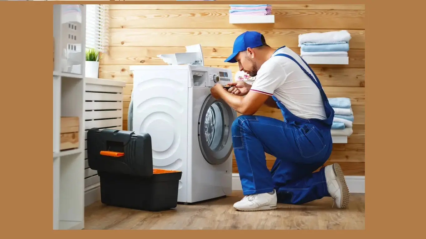 En yakın Halide Edip Adıvar Beyaz eşya servisi